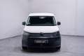 Volkswagen Caddy 2.0 TDI 102 pk Maxi Airco, Apple Carplay Trekhaak, Blanc - thumbnail 5