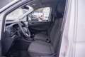 Volkswagen Caddy 2.0 TDI 102 pk Maxi Airco, Apple Carplay Trekhaak, Blanc - thumbnail 16