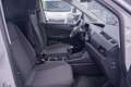 Volkswagen Caddy 2.0 TDI 102 pk Maxi Airco, Apple Carplay Trekhaak, Blanc - thumbnail 17