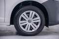 Volkswagen Caddy 2.0 TDI 102 pk Maxi Airco, Apple Carplay Trekhaak, Blanc - thumbnail 15