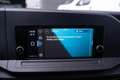Volkswagen Caddy 2.0 TDI 102 pk Maxi Airco, Apple Carplay Trekhaak, Blanc - thumbnail 26