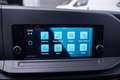 Volkswagen Caddy 2.0 TDI 102 pk Maxi Airco, Apple Carplay Trekhaak, Blanc - thumbnail 22