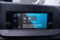 Volkswagen Caddy 2.0 TDI 102 pk Maxi Airco, Apple Carplay Trekhaak, Blanc - thumbnail 24