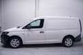 Volkswagen Caddy 2.0 TDI 102 pk Maxi Airco, Apple Carplay Trekhaak, Blanc - thumbnail 7