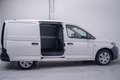 Volkswagen Caddy 2.0 TDI 102 pk Maxi Airco, Apple Carplay Trekhaak, Blanc - thumbnail 9