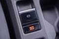 Volkswagen Caddy 2.0 TDI 102 pk Maxi Airco, Apple Carplay Trekhaak, Blanc - thumbnail 31