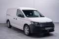 Volkswagen Caddy 2.0 TDI 102 pk Maxi Airco, Apple Carplay Trekhaak, Blanc - thumbnail 2