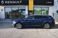 Renault Talisman Grandtour Intens Blue 2.0 dCi 160 EDC Blau - thumbnail 3