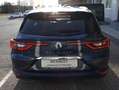 Renault Talisman Grandtour Intens Blue 2.0 dCi 160 EDC Blau - thumbnail 5