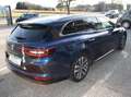 Renault Talisman Grandtour Intens Blue 2.0 dCi 160 EDC Blau - thumbnail 6