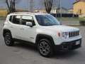 Jeep Renegade 1.4 MultiAir 170CV 4WD Active Drive Limited Bianco - thumbnail 3