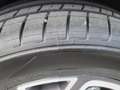 Jeep Renegade 1.4 MultiAir 170CV 4WD Active Drive Limited Bianco - thumbnail 15