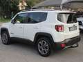 Jeep Renegade 1.4 MultiAir 170CV 4WD Active Drive Limited Bianco - thumbnail 6
