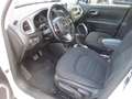 Jeep Renegade 1.4 MultiAir 170CV 4WD Active Drive Limited Bianco - thumbnail 7