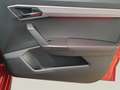 SEAT Ibiza FR Rot - thumbnail 16