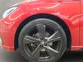 SEAT Ibiza FR Rot - thumbnail 20