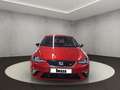 SEAT Ibiza FR Rot - thumbnail 8
