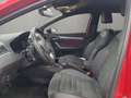 SEAT Ibiza FR Rot - thumbnail 9