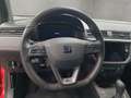 SEAT Ibiza FR Rot - thumbnail 10