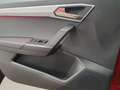 SEAT Ibiza FR Rot - thumbnail 12