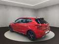 SEAT Ibiza FR Rot - thumbnail 3