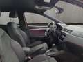 SEAT Ibiza FR Rot - thumbnail 17