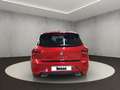 SEAT Ibiza FR Rot - thumbnail 4