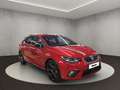 SEAT Ibiza FR Rot - thumbnail 7