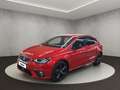 SEAT Ibiza FR Rot - thumbnail 1