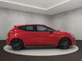 SEAT Ibiza FR Rot - thumbnail 6