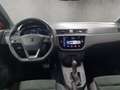 SEAT Ibiza FR Rot - thumbnail 14