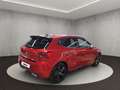 SEAT Ibiza FR Rot - thumbnail 5
