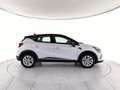 Renault Captur Captur 1.6 E-Tech phev Intens 160cv auto Blanc - thumbnail 4