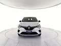 Renault Captur Captur 1.6 E-Tech phev Intens 160cv auto Blanc - thumbnail 2