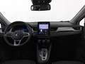Renault Captur Captur 1.6 E-Tech phev Intens 160cv auto Blanc - thumbnail 13