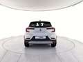 Renault Captur Captur 1.6 E-Tech phev Intens 160cv auto Blanc - thumbnail 6