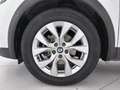 Renault Captur Captur 1.6 E-Tech phev Intens 160cv auto Blanc - thumbnail 9