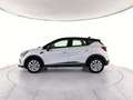 Renault Captur Captur 1.6 E-Tech phev Intens 160cv auto Blanc - thumbnail 8