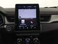 Renault Captur Captur 1.6 E-Tech phev Intens 160cv auto Blanc - thumbnail 14