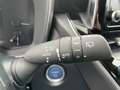 Suzuki Swace 1,8 HEV E-CVT Shine Argent - thumbnail 15