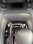 Suzuki Swace 1,8 HEV E-CVT Shine Gümüş rengi - thumbnail 17