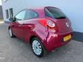 Ford Ka/Ka+ 1.2 Titanium X start/stop - Airco Rood - thumbnail 3