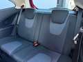 Ford Ka/Ka+ 1.2 Titanium X start/stop - Airco Rood - thumbnail 8