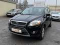 Ford Kuga 2,0 Titanium *Allrad*SHZ*Tempomat* Schwarz - thumbnail 1
