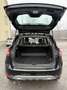 Ford Kuga 2,0 Titanium *Allrad*SHZ*Tempomat* Schwarz - thumbnail 16