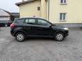Ford Kuga 2,0 Titanium *Allrad*SHZ*Tempomat* Schwarz - thumbnail 4
