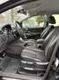 Ford Kuga 2,0 Titanium *Allrad*SHZ*Tempomat* Schwarz - thumbnail 10