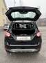 Ford Kuga 2,0 Titanium *Allrad*SHZ*Tempomat* Schwarz - thumbnail 17