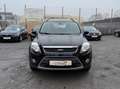 Ford Kuga 2,0 Titanium *Allrad*SHZ*Tempomat* Schwarz - thumbnail 2