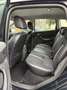 Ford Kuga 2,0 Titanium *Allrad*SHZ*Tempomat* Schwarz - thumbnail 11